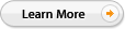 Learn more about Safari Extensions IDE