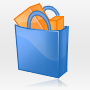 Want own toolbar?